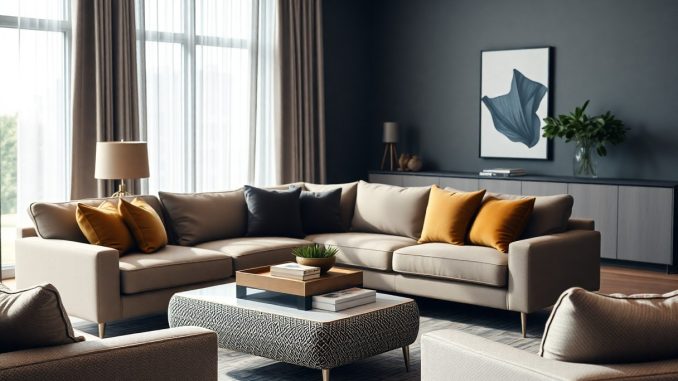 come-scegliere-tessuti-resistenti-per-divani-pon