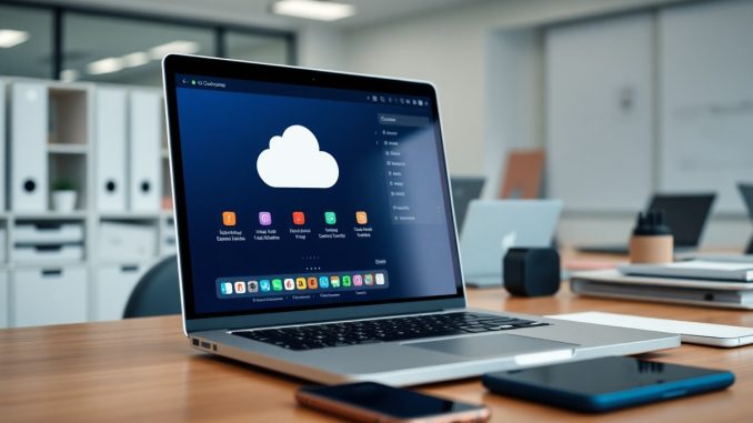 consigli-per-gestire-documenti-nel-cloud-ejf