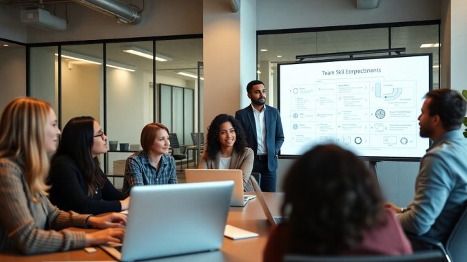 consulenza-hr-per-team-ibridi-e-competenze-mjx