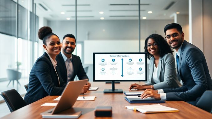 consulenza-legale-per-nuove-societa-semplificate-plk