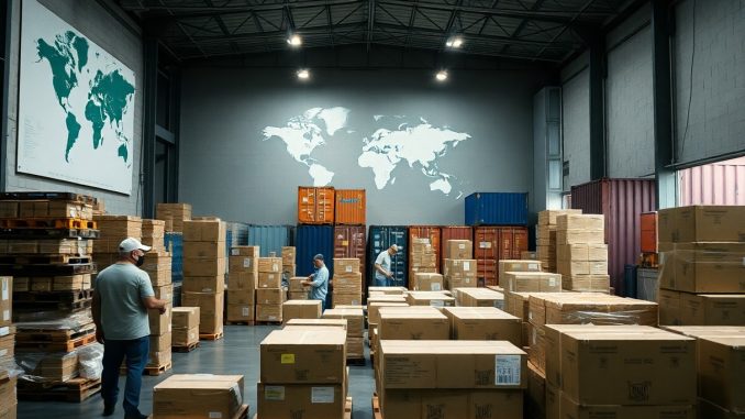 ottimizzazione-delle-spedizioni-internazionali-in-logistica-tqx