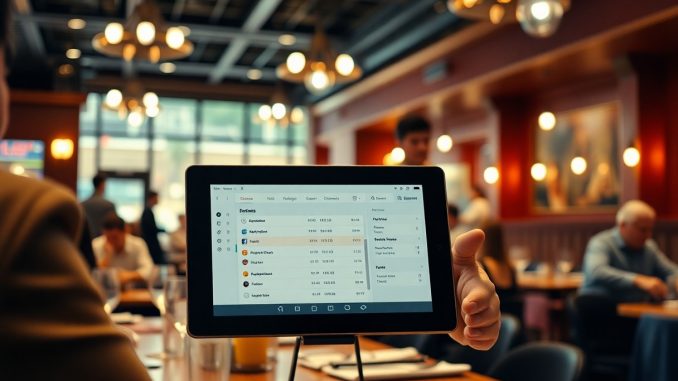 strumenti-gratuiti-per-prenotazioni-ristoranti-locali-jdw