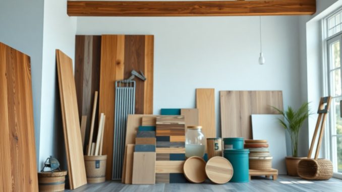 acquisto-di-materiali-edili-ecocompatibili-per-ristrutturazioni-pbf