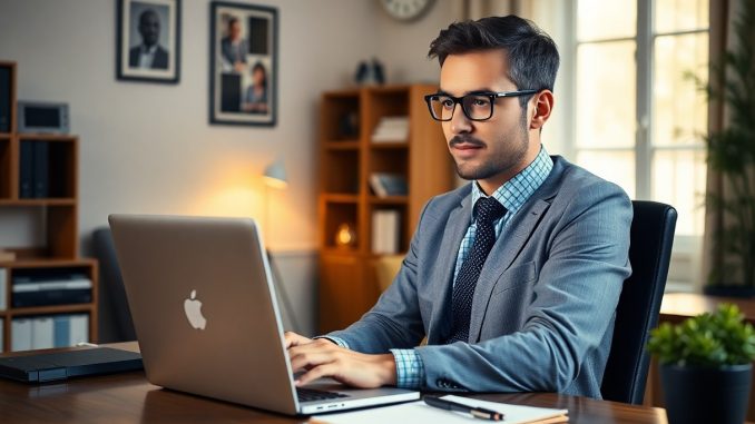 consigli-per-colloqui-di-lavoro-online-cup