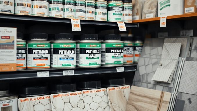 guida-alla-scelta-di-vernici-anti-muffa-uvi