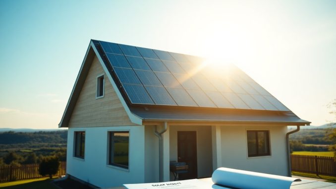 installazione-pannelli-fotovoltaici-domestici-con-incentivi-czg