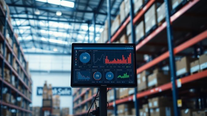 open-source-software-for-inventory-and-shipping-tracking-urb