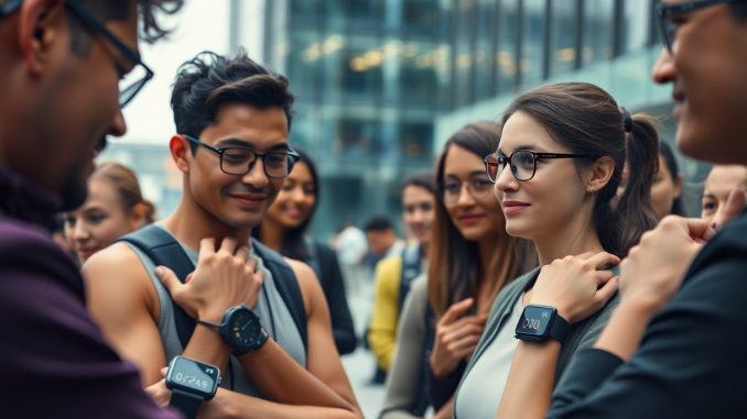 tendenze-tecnologiche-negli-wearable-per-monitoraggio-personale-ikq