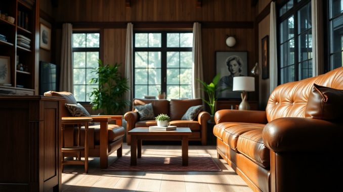 come-riconoscere-mobili-di-qualita-duraturi-cbd