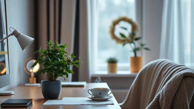 consigli-per-ridurre-lo-stress-lavorativo-mpg