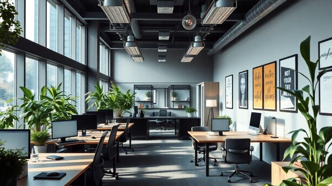 creare-un-ambiente-di-lavoro-salutare-def