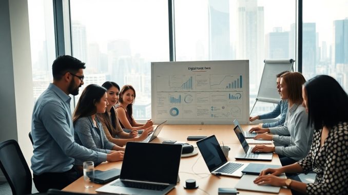 digitalizzazione-passo-passo-per-imprese-tradizionali-nzn