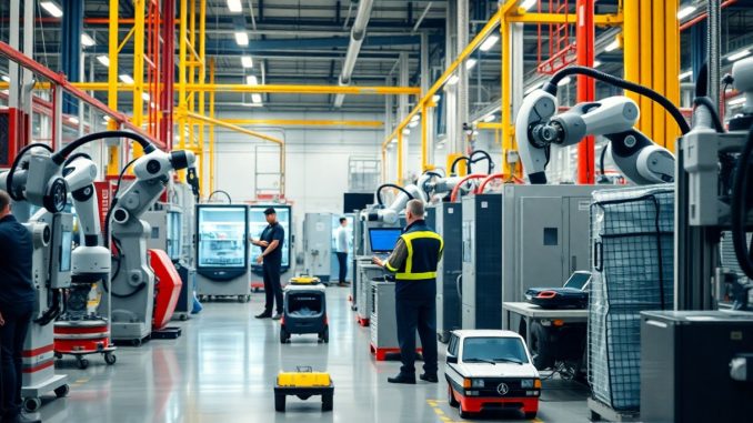 emerging-technologies-in-italian-industry-ycl