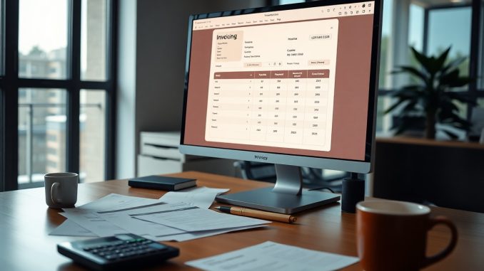 servizi-online-per-fatturazione-elettronica-gratuita-vrn