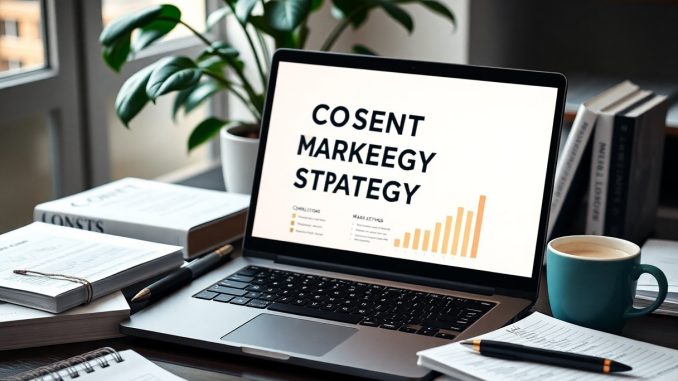 strategie-di-content-marketing-efficaci-ed-economiche-vkc