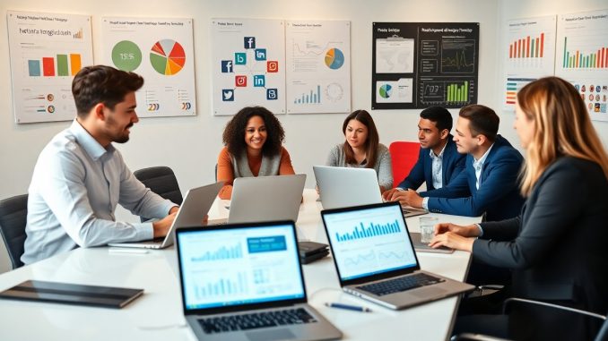 utilizzare-i-social-media-per-il-marketing-b2b-iwi