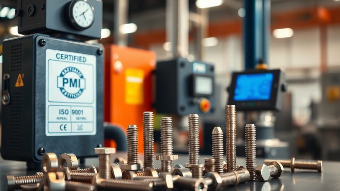 bulloneria-certificata-iso-9001-e-ped-xcv