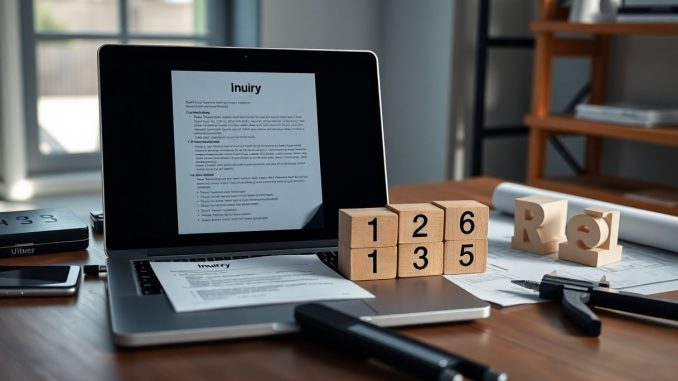 dalla-richiesta-alla-realizzazione-il-percorso-hqx